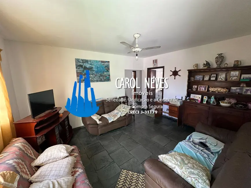 Foto 8 de Casa com 2 quartos à venda, 78m2 em Mongagua - SP