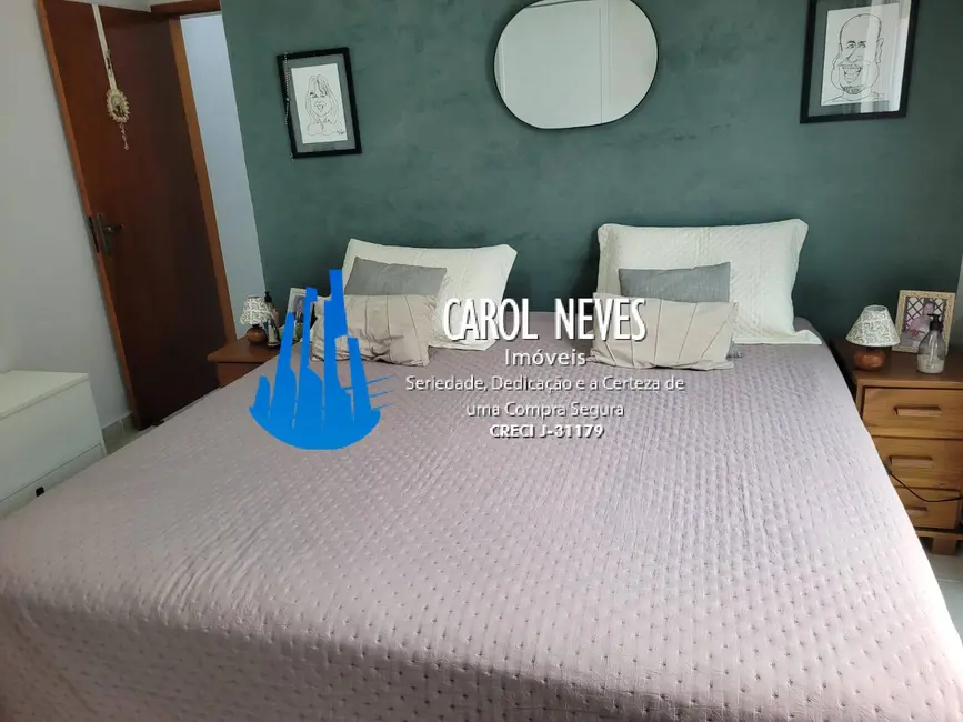 Foto 7 de Casa com 2 quartos à venda, 84m2 em Itanhaem - SP