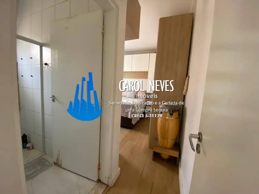 Foto 8 de Casa com 2 quartos à venda, 80m2 em Mongagua - SP