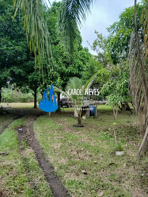 Foto 6 de Chácara com 2 quartos à venda em Itanhaem - SP