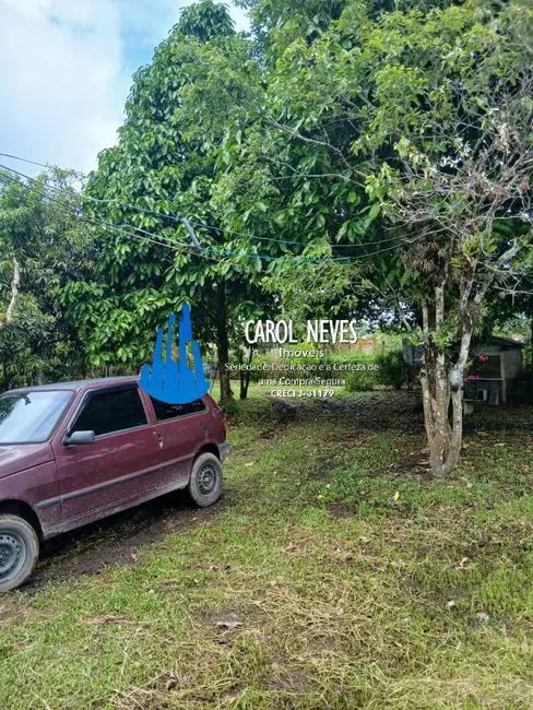 Foto 7 de Chácara com 2 quartos à venda em Itanhaem - SP