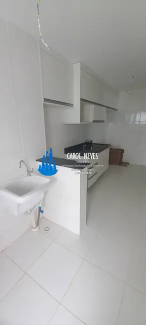 Foto 8 de Apartamento com 3 quartos à venda em Mongagua - SP