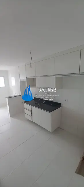 Foto 5 de Apartamento com 3 quartos à venda em Mongagua - SP