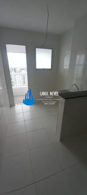 Foto 6 de Apartamento com 3 quartos para alugar em Mongagua - SP