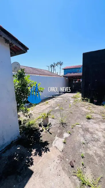 Foto 6 de Casa com 2 quartos à venda, 220m2 em Itanhaem - SP