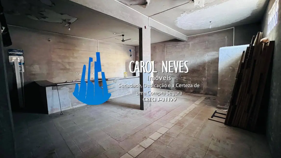 Foto 5 de Casa com 2 quartos à venda, 220m2 em Itanhaem - SP