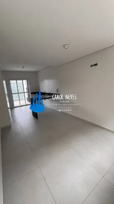 Foto 2 de Casa com 2 quartos à venda, 72m2 em Itanhaem - SP