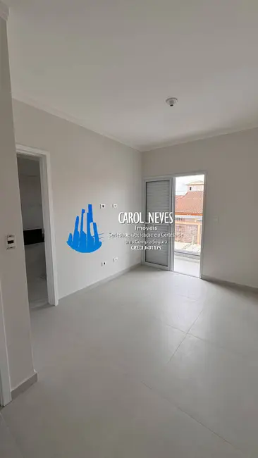 Foto 8 de Casa com 2 quartos à venda, 72m2 em Itanhaem - SP