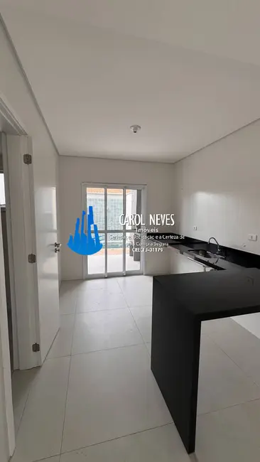 Foto 3 de Casa com 2 quartos à venda, 72m2 em Itanhaem - SP