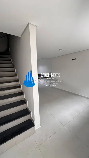 Foto 5 de Casa com 2 quartos à venda, 72m2 em Itanhaem - SP