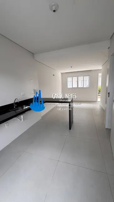 Foto 4 de Casa com 2 quartos à venda, 72m2 em Itanhaem - SP