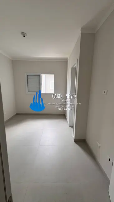 Foto 6 de Casa com 2 quartos à venda, 72m2 em Itanhaem - SP