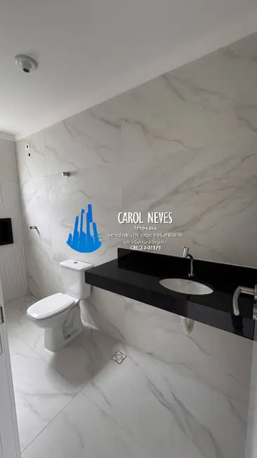 Foto 7 de Casa com 2 quartos à venda, 72m2 em Itanhaem - SP
