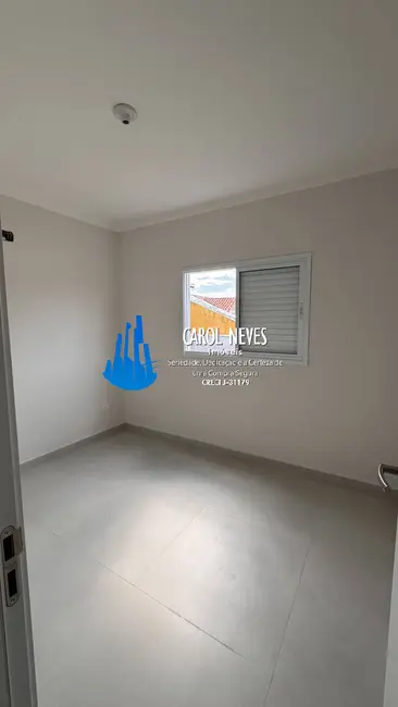 Foto 6 de Casa com 3 quartos à venda, 95m2 em Itanhaem - SP