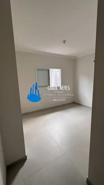 Foto 3 de Casa com 3 quartos à venda, 95m2 em Itanhaem - SP