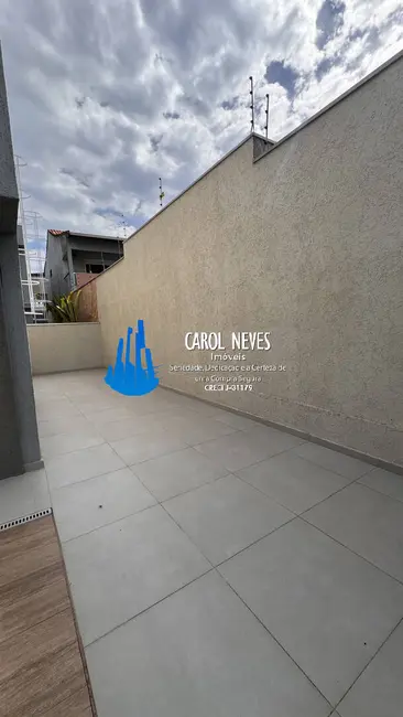 Foto 9 de Casa com 3 quartos à venda, 95m2 em Itanhaem - SP