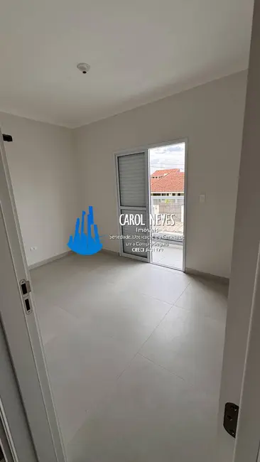 Foto 5 de Casa com 3 quartos à venda, 95m2 em Itanhaem - SP