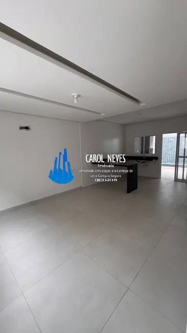 Foto 2 de Casa com 3 quartos à venda, 95m2 em Itanhaem - SP