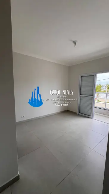 Foto 7 de Casa com 3 quartos à venda, 95m2 em Itanhaem - SP