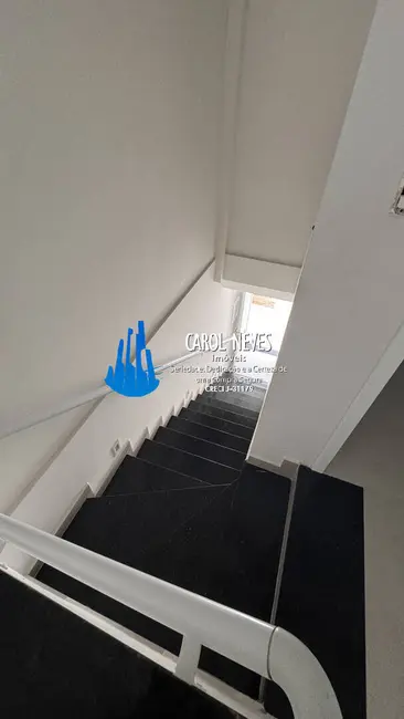 Foto 3 de Casa com 3 quartos à venda, 95m2 em Itanhaem - SP
