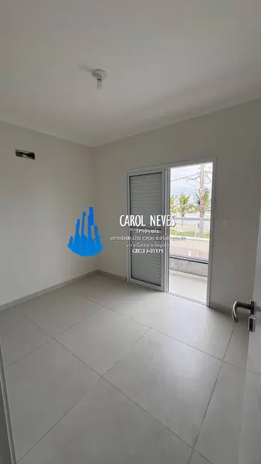 Foto 8 de Casa com 3 quartos à venda, 95m2 em Itanhaem - SP