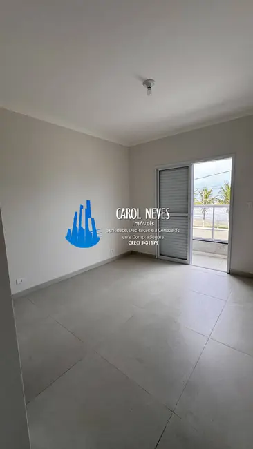 Foto 5 de Casa com 3 quartos à venda, 95m2 em Itanhaem - SP