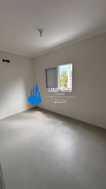 Foto 4 de Casa com 3 quartos à venda, 95m2 em Itanhaem - SP