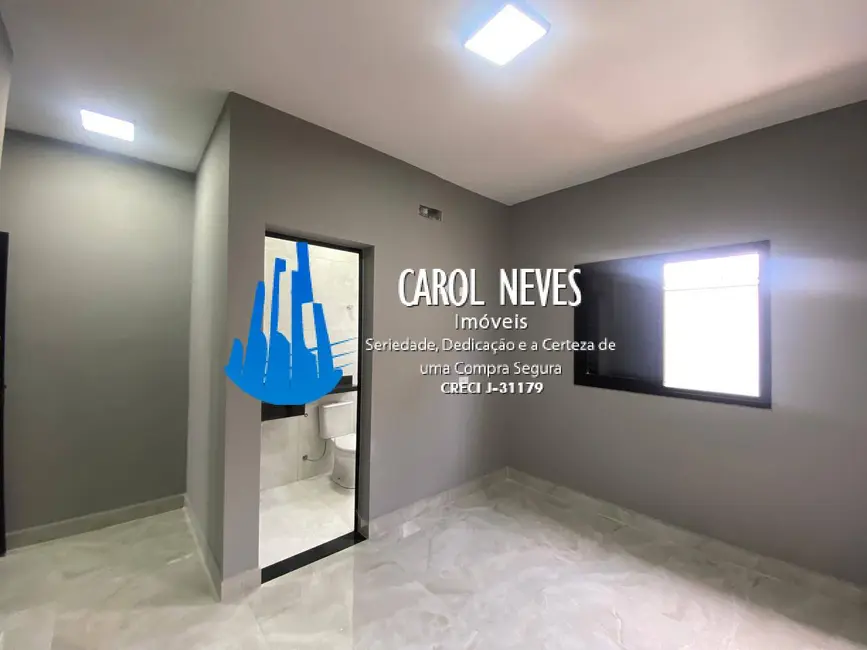 Foto 7 de Casa com 2 quartos à venda, 63m2 em Peruibe - SP