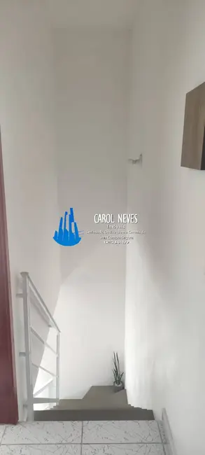 Foto 6 de Casa com 2 quartos à venda, 60m2 em Itanhaem - SP