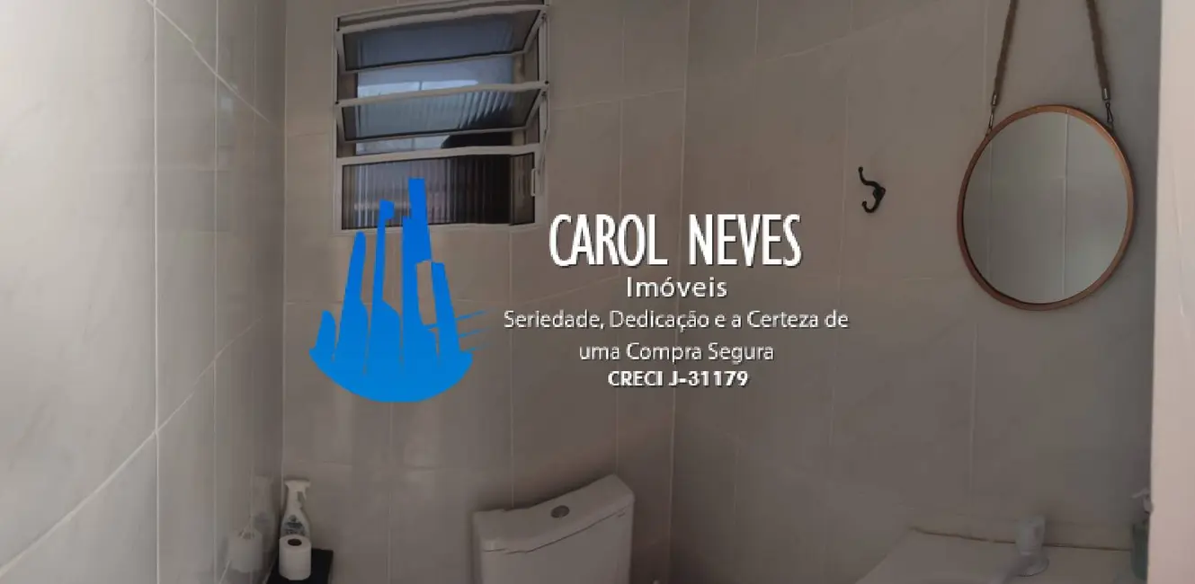 Foto 8 de Casa com 2 quartos à venda, 60m2 em Itanhaem - SP