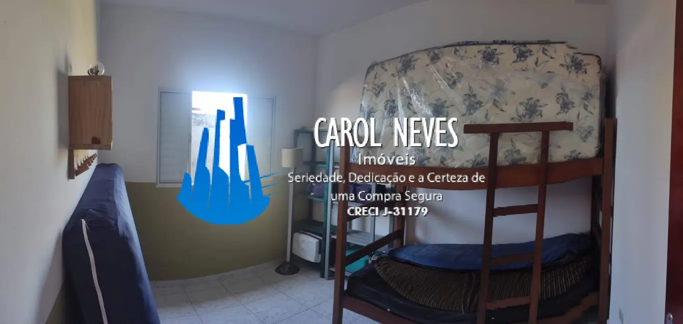 Foto 9 de Casa com 2 quartos à venda, 60m2 em Itanhaem - SP