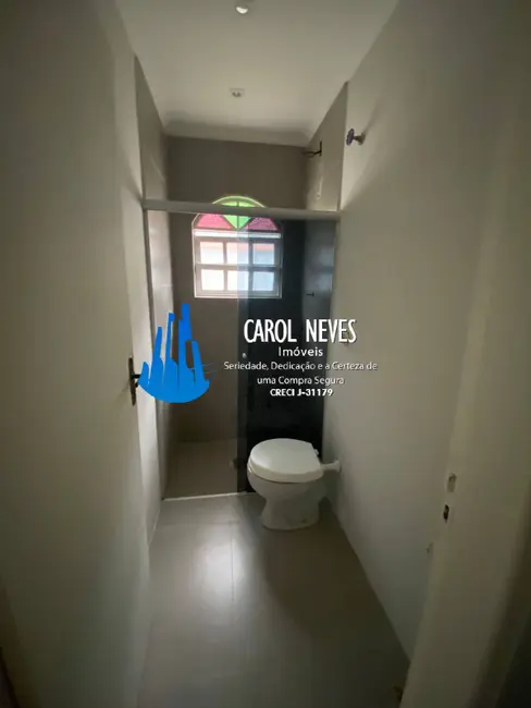 Foto 9 de Casa com 2 quartos à venda, 100m2 em Mongagua - SP