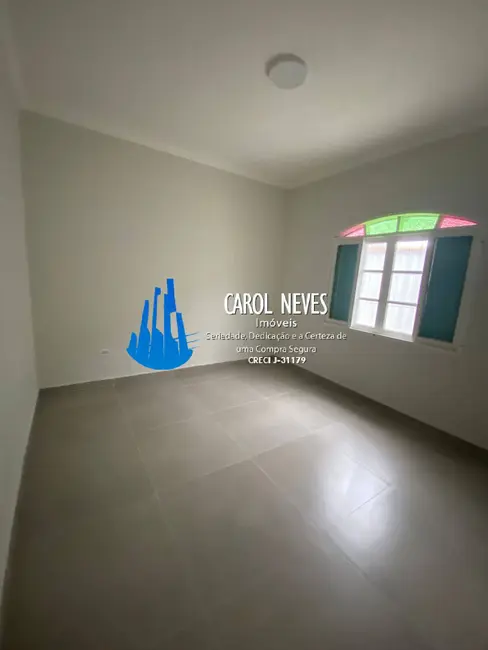 Foto 7 de Casa com 2 quartos à venda, 100m2 em Mongagua - SP