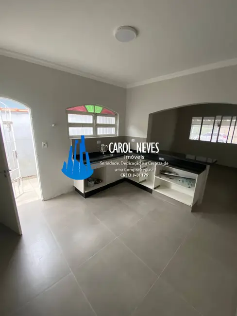 Foto 5 de Casa com 2 quartos à venda, 100m2 em Mongagua - SP