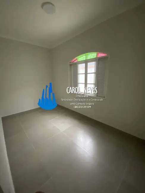 Foto 8 de Casa com 2 quartos à venda, 100m2 em Mongagua - SP