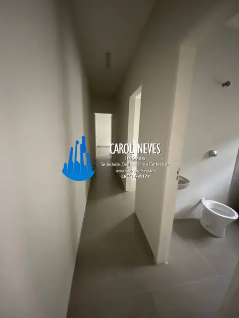 Foto 6 de Casa com 2 quartos à venda, 100m2 em Mongagua - SP