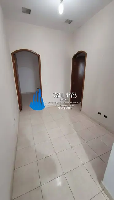 Foto 8 de Sobrado com 3 quartos à venda, 129m2 em Itanhaem - SP