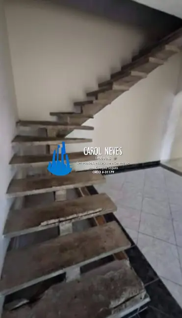 Foto 7 de Sobrado com 3 quartos à venda, 129m2 em Itanhaem - SP