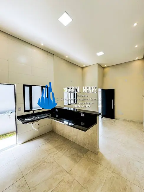 Foto 7 de Casa com 3 quartos à venda, 87m2 em Itanhaem - SP