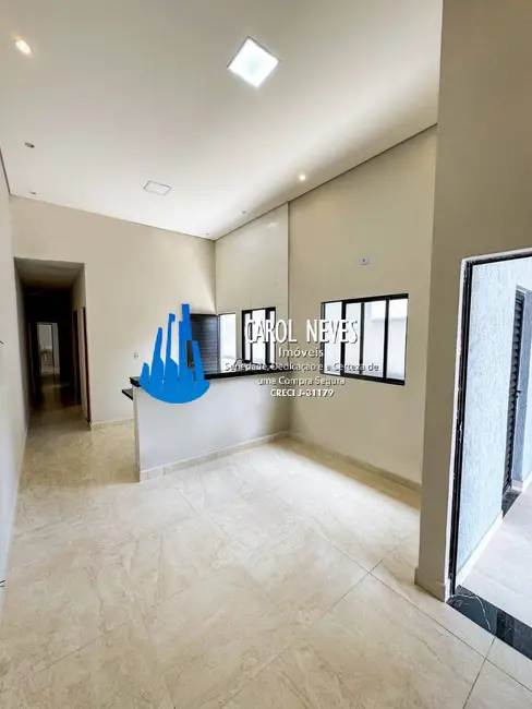 Foto 4 de Casa com 3 quartos à venda, 87m2 em Itanhaem - SP