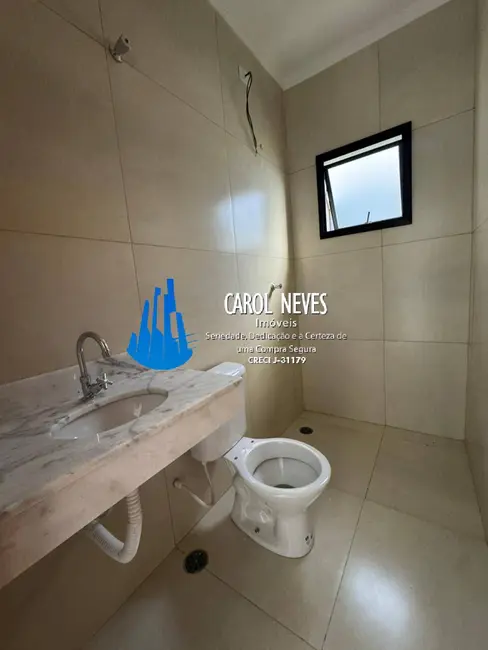 Foto 8 de Casa com 2 quartos à venda, 74m2 em Itanhaem - SP