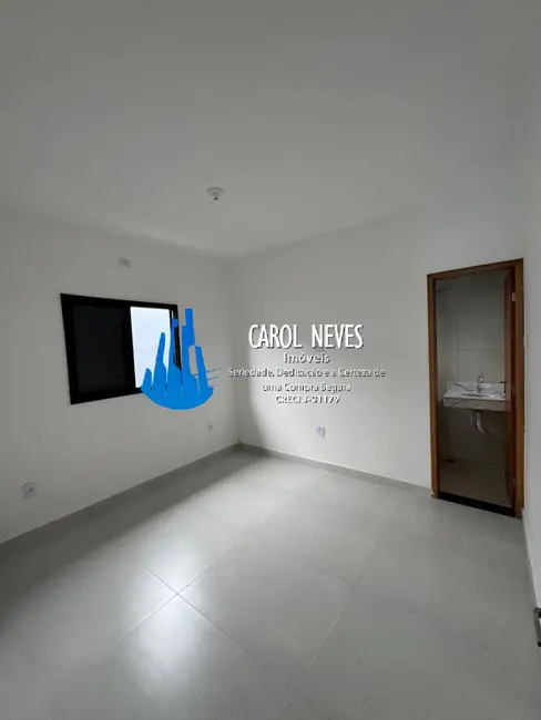 Foto 5 de Casa com 2 quartos à venda, 74m2 em Itanhaem - SP