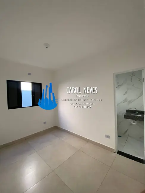 Foto 7 de Casa com 3 quartos à venda, 210m2 em Itanhaem - SP