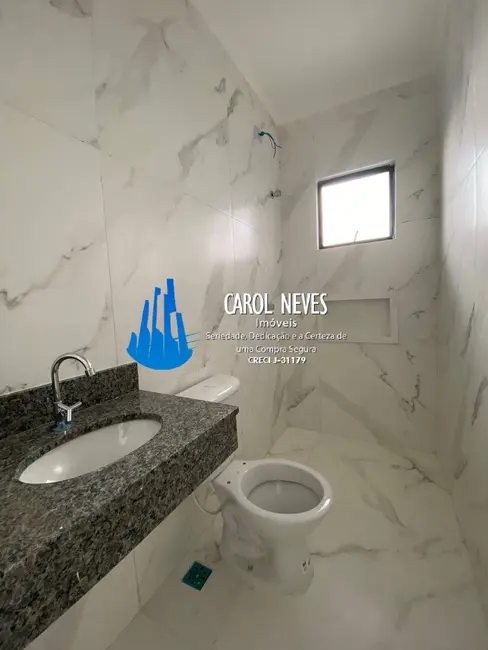 Foto 8 de Casa com 3 quartos à venda, 210m2 em Itanhaem - SP