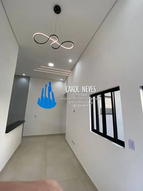 Foto 4 de Casa com 3 quartos à venda, 210m2 em Itanhaem - SP