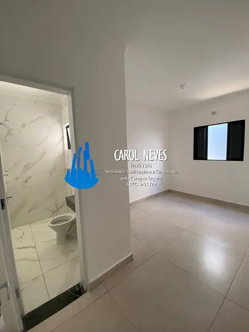 Foto 5 de Casa com 3 quartos à venda, 210m2 em Itanhaem - SP