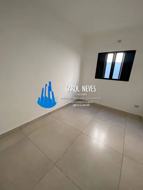Foto 6 de Casa com 3 quartos à venda, 210m2 em Itanhaem - SP