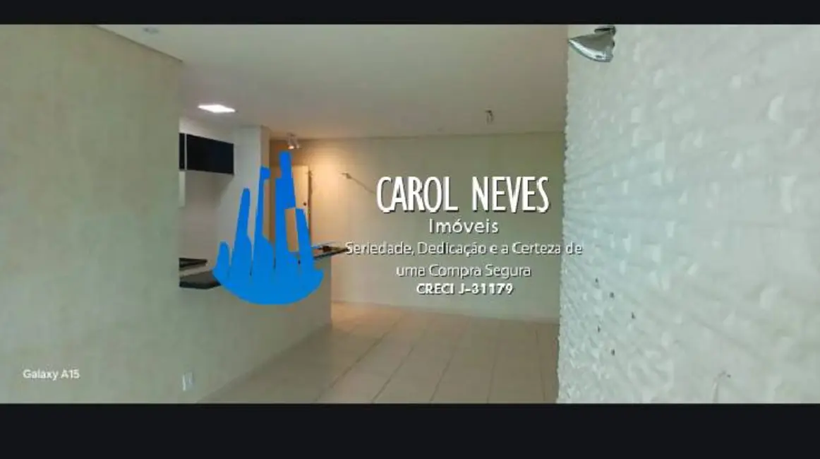 Apartamento com 2 quartos à venda em Mongagua - SP - imagem 3 Foto 3 de Apartamento com 2 quartos à venda em Mongagua - SP