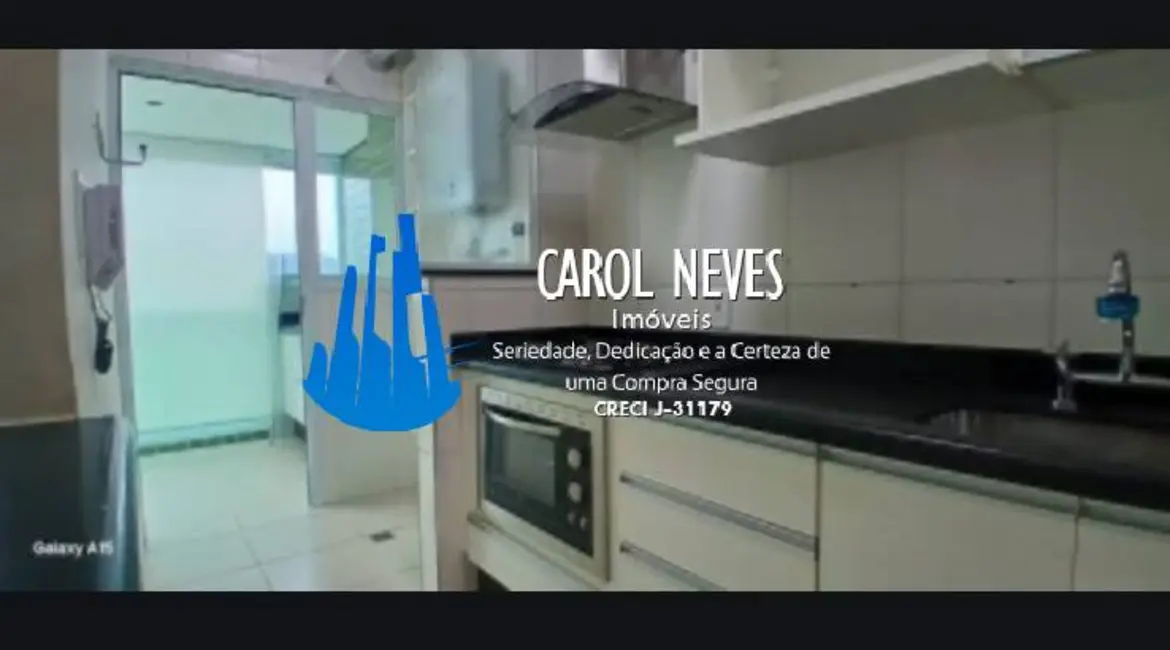 Apartamento com 2 quartos à venda em Mongagua - SP - imagem 5 Foto 5 de Apartamento com 2 quartos à venda em Mongagua - SP