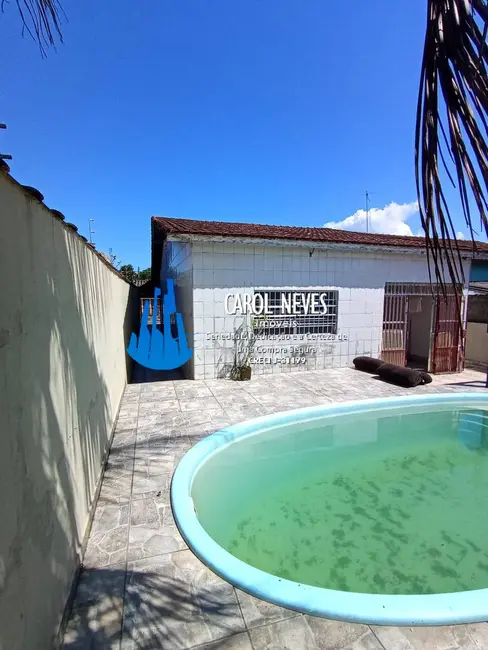 Casa com 3 quartos à venda, 80m2 em Mongagua - SP - imagem 6 Foto 6 de Casa com 3 quartos à venda, 80m2 em Mongagua - SP